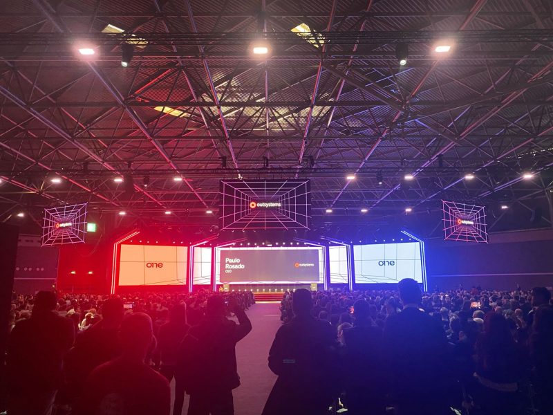 Stage Design 2