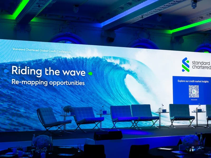 Standard_Chartered_(©KatrinaDuffey)-0416-web