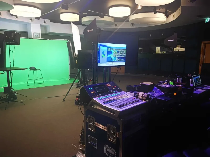 bts5