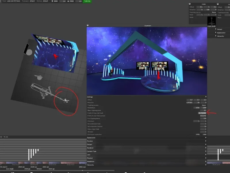 immersive4