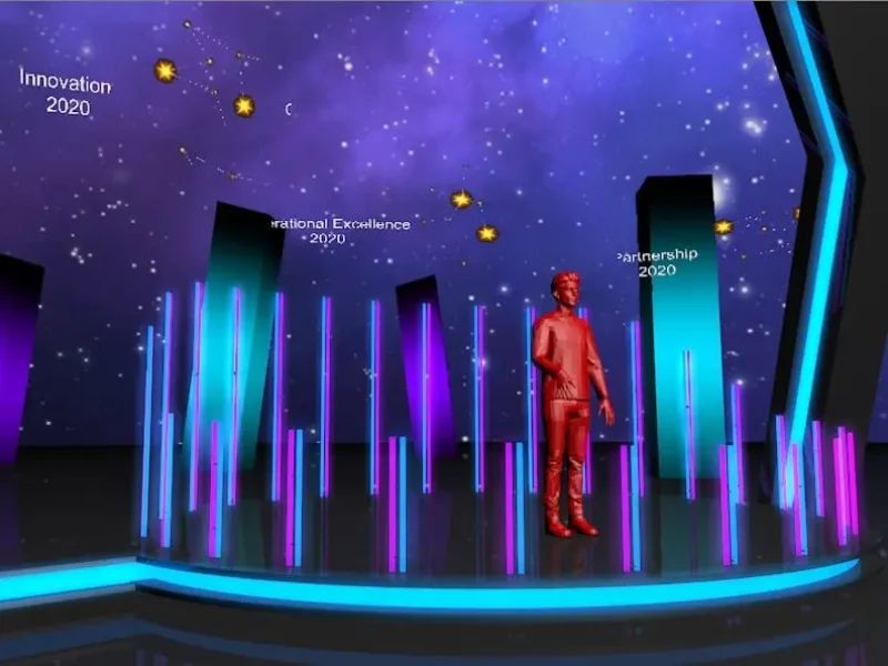 immersive5